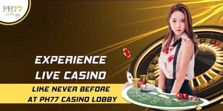 Cách chọn game nổ hũ vn123