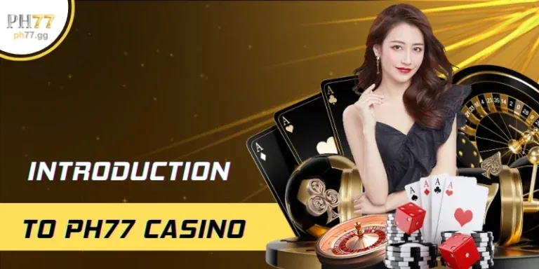 Hướng dẫn chơi game casino vn123