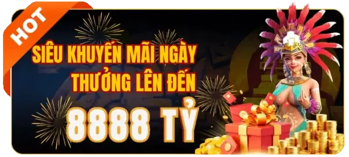 Chương Trình VIP vn123