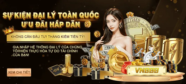 Hoàn Trả Hàng Ngày vn123