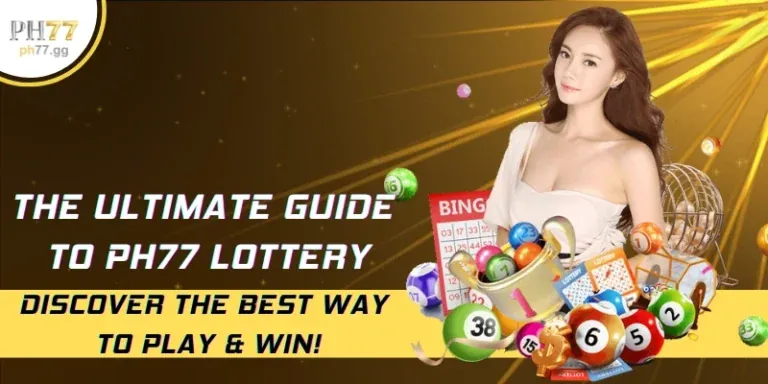 Mẹo và chiến lược chơi nổ hũ hiệu quả tại VN123