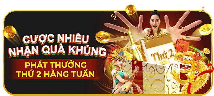 Mẹo săn boss của vn123