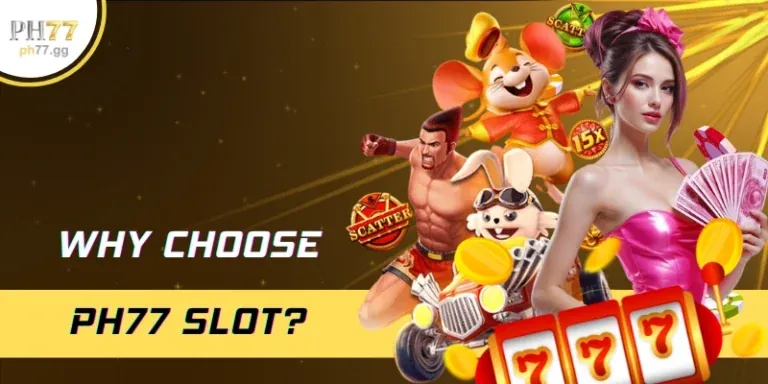 Cách chọn game nổ hũ vn123 tốt nhất