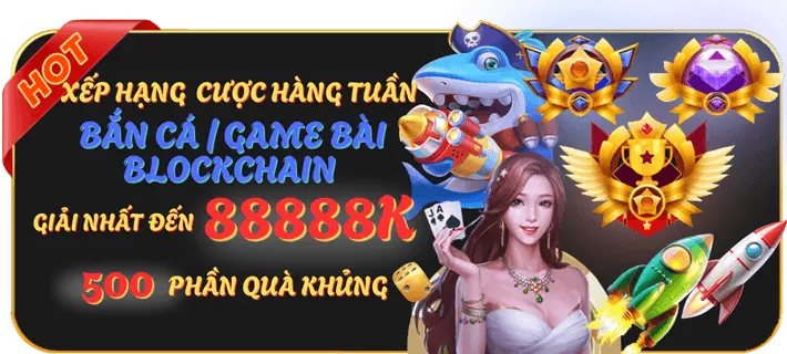 Sự Kiện Đặc Biệt vn123