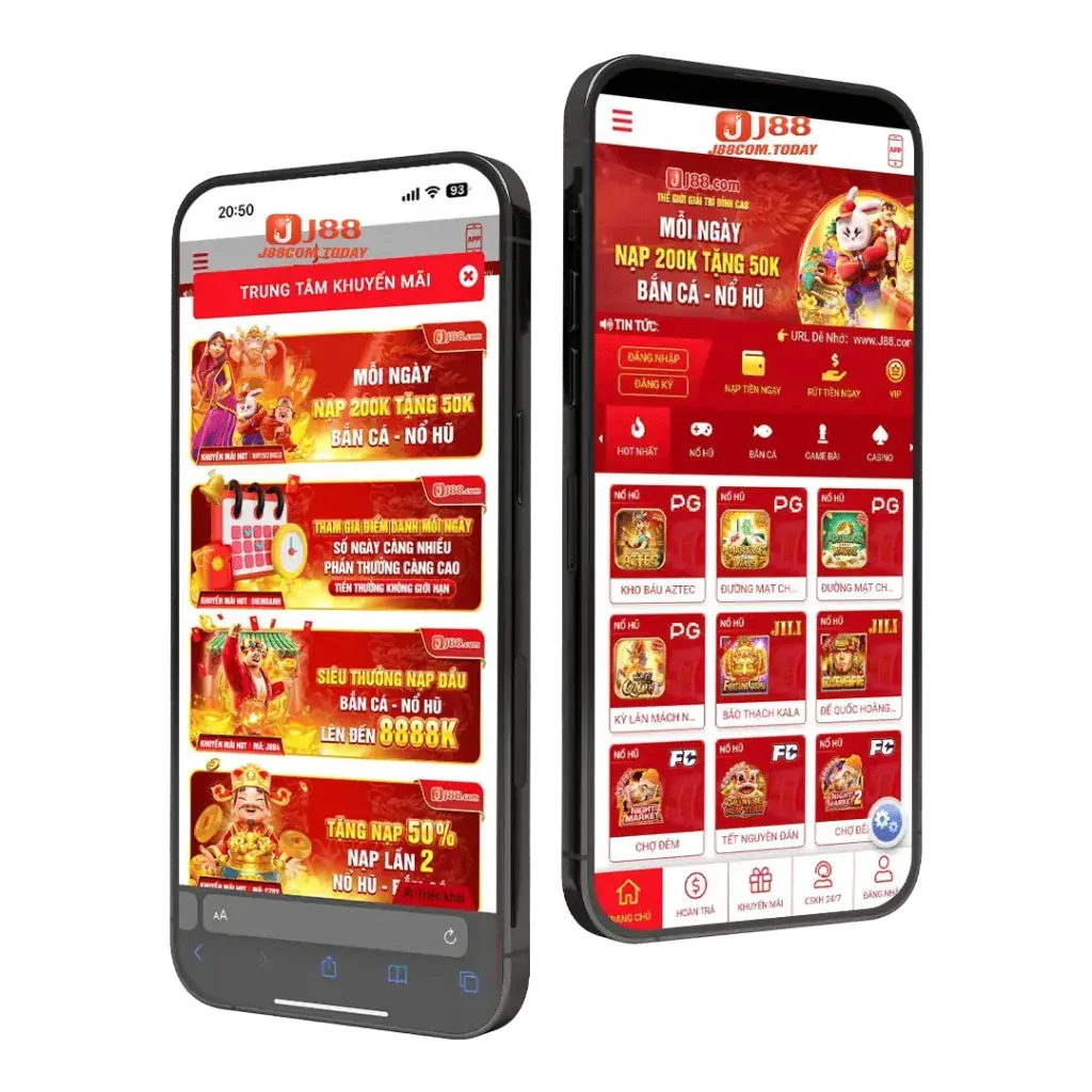Trải nghiệm sòng bạc trực tuyến chân thực tại vn123