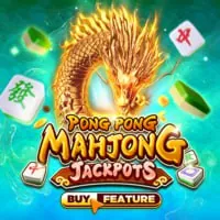 Game nổ hũ vn123 Dragon