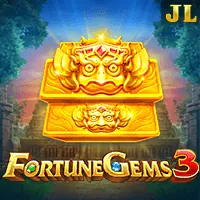 Game Bắn Cá Hải Thần VN123