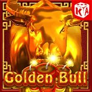 Casino Trực Tuyến vn123