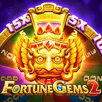 Game nổ hũ vn123 Fruit