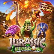 Game bắn cá tiên vn123