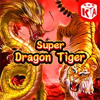 Game Poker vn123
