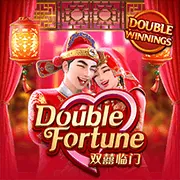 Game nổ hũ mới nhất tại vn123