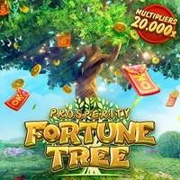 Game Blackjack vn123