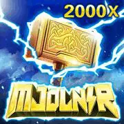 Game Vua Trái Cây VN123