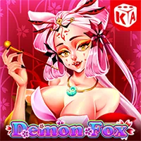 Cá cược Thể Thao vn123