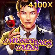 Game nổ hũ vn123 Wild