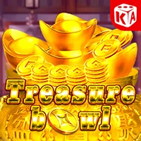 Game Kho Báu Cướp Biển VN123