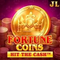 Game Bắn Cá Hải Thần vn123