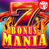 Bắn Cá & Nổ Hũ vn123