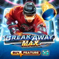 Game nổ hũ vn123 Gem