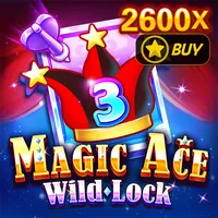 Game nổ hũ phổ biến tại vn123