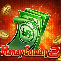 Game Bắn Cá Kho Báu Đại Dương vn123