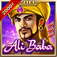 Game nổ hũ vn123 Pharaoh