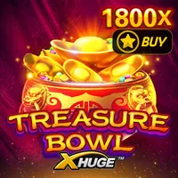 Game Bắn Cá Rồng Vàng vn123