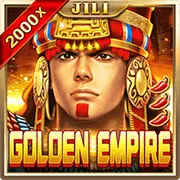 Game bắn cá thần tài vn123