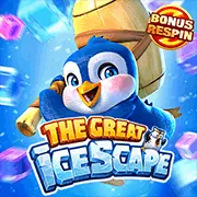 Game Kim Cương May Mắn VN123