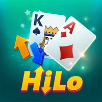 Xổ số Mega 6/45 vn123
