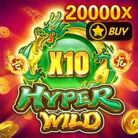 Game Bắn Cá Phượng Hoàng vn123