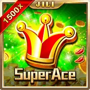 Slot Hoang Dã vn123
