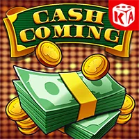 Game Roulette vn123
