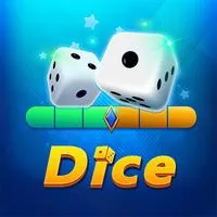Game bài casino phổ biến tại vn123