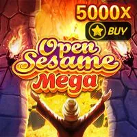 Slot Thế Giới Huyền Bí vn123