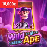 Game Baccarat vn123
