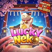 Xổ số Keno vn123