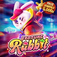 Game tài xỉu vn123