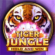 Game bắn cá siêu thị vn123