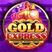 Game bắn cá phổ biến tại vn123