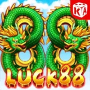 Bắn Cá vn123