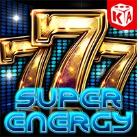 Game Bắn cá vn123