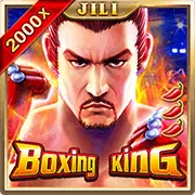 Slot Bắn Cá vn123