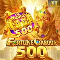 Slot Thần Thoại vn123