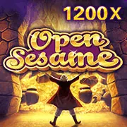 Game đá gà trực tuyến tại vn123