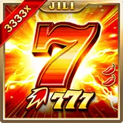 Game bắn cá rồng vn123