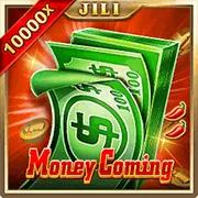 Game Show Trực Tiếp vn123
