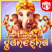 Slot Phiêu Lưu Kỳ Thú vn123