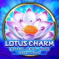 Game Bí Ẩn Ai Cập VN123